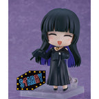 Product image Bocchi the Rock! - PA-san Nendoroid Action Figure