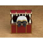 Product image Frieren – Mimic Nendoroid Action Figure