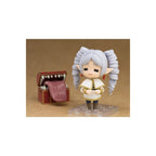 Product image Frieren – Mimic Nendoroid Action Figure
