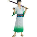 Product image Monsters: 103 Mercies Dragon Damnation - Ryuma Figure