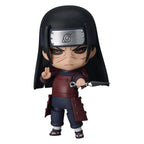 Product image Naruto Shippuden - Hashirama Senju Nendoroid Action Figure