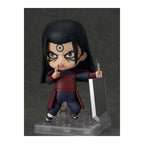Product image Naruto Shippuden - Hashirama Senju Nendoroid Action Figure