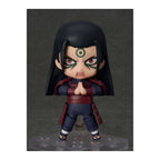 Product image Naruto Shippuden - Hashirama Senju Nendoroid Action Figure