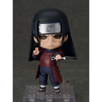 Product image Naruto Shippuden - Hashirama Senju Nendoroid Action Figure