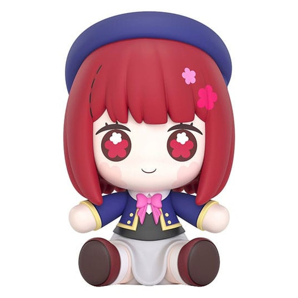 Product image Oshi no Ko - Kana Arima Good Smile Chibi Figure