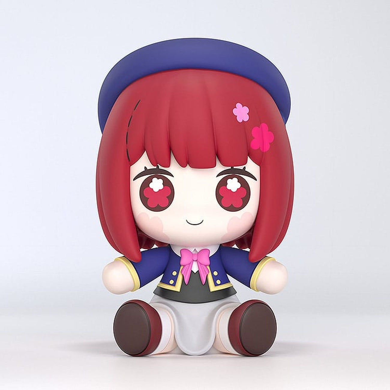 Product image Oshi no Ko - Kana Arima Good Smile Chibi Figure