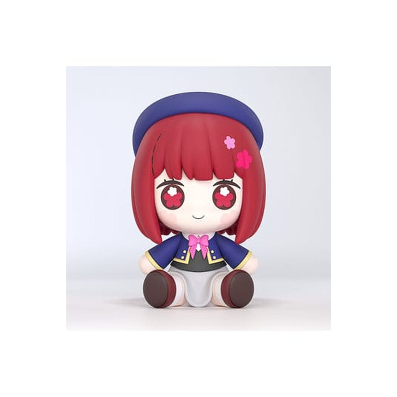 Product image Oshi no Ko - Kana Arima Good Smile Chibi Figure