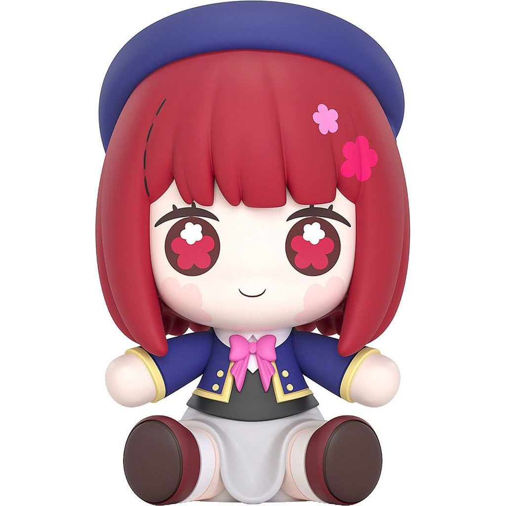 Product image Oshi no Ko - Kana Arima Good Smile Chibi Figure