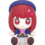 Product image Oshi no Ko - Kana Arima Good Smile Chibi Figure