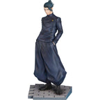 Product image Jujutsu Kaisen - Suguru Geto Statue 1:7 Tokyo High School Version