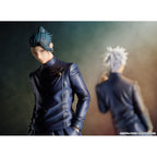 Product image Jujutsu Kaisen - Suguru Geto Statue 1:7 Tokyo High School Version