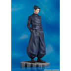Product image Jujutsu Kaisen - Suguru Geto Statue 1:7 Tokyo High School Version