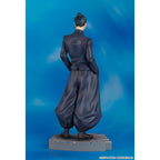 Product image Jujutsu Kaisen - Suguru Geto Statue 1:7 Tokyo High School Version