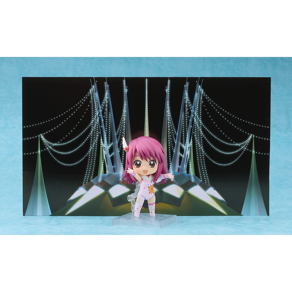 Product image Kaleido Star - Sora Naegino Nendoroid Action Figure