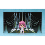 Product image Kaleido Star - Sora Naegino Nendoroid Action Figure
