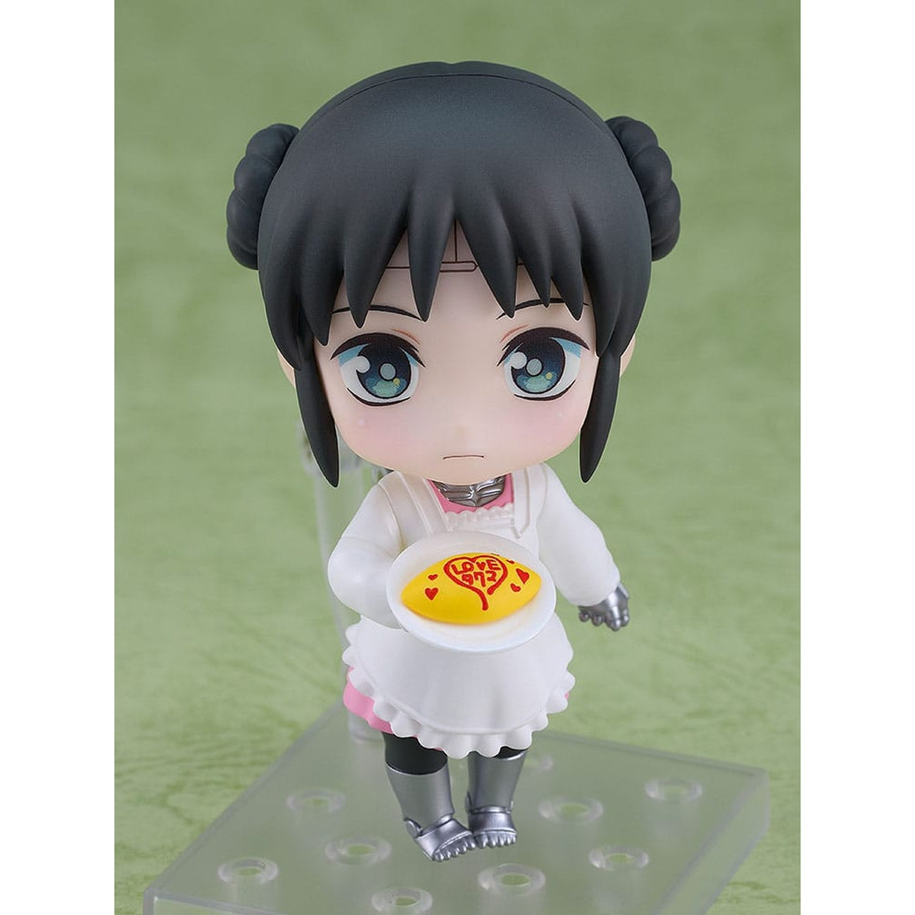 Product image My Wife Has No Emotion - Mina Action Figure