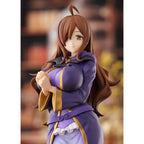 Product image Konosuba - Wiz Pop Up Parade L Figure