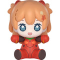 Product image Neon Genesis Evangelion - Asuka Shikinami Langley Good Smile Chibi Figure