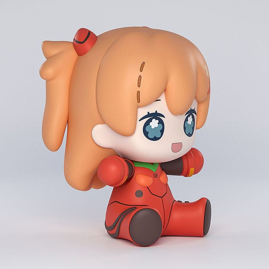 Product image Neon Genesis Evangelion - Asuka Shikinami Langley Good Smile Chibi Figure