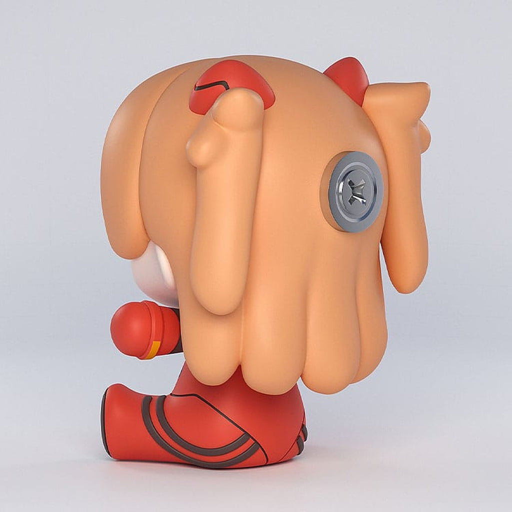 Product image Neon Genesis Evangelion - Asuka Shikinami Langley Good Smile Chibi Figure