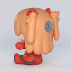 Product image Neon Genesis Evangelion - Asuka Shikinami Langley Good Smile Chibi Figure