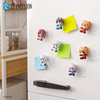 Product image Neon Genesis Evangelion - Asuka Shikinami Langley Good Smile Chibi Figure