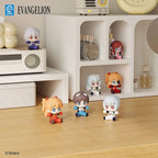 Product image Neon Genesis Evangelion - Asuka Shikinami Langley Good Smile Chibi Figure