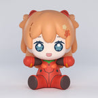 Product image Neon Genesis Evangelion - Asuka Shikinami Langley Good Smile Chibi Figure