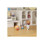 Product image Neon Genesis Evangelion - Shinji Ikari Good Smile Chibi Figure Plugsuit Version