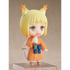 Product image Sengoku Youko - Tama Action Figure