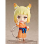 Product image Sengoku Youko - Tama Action Figure