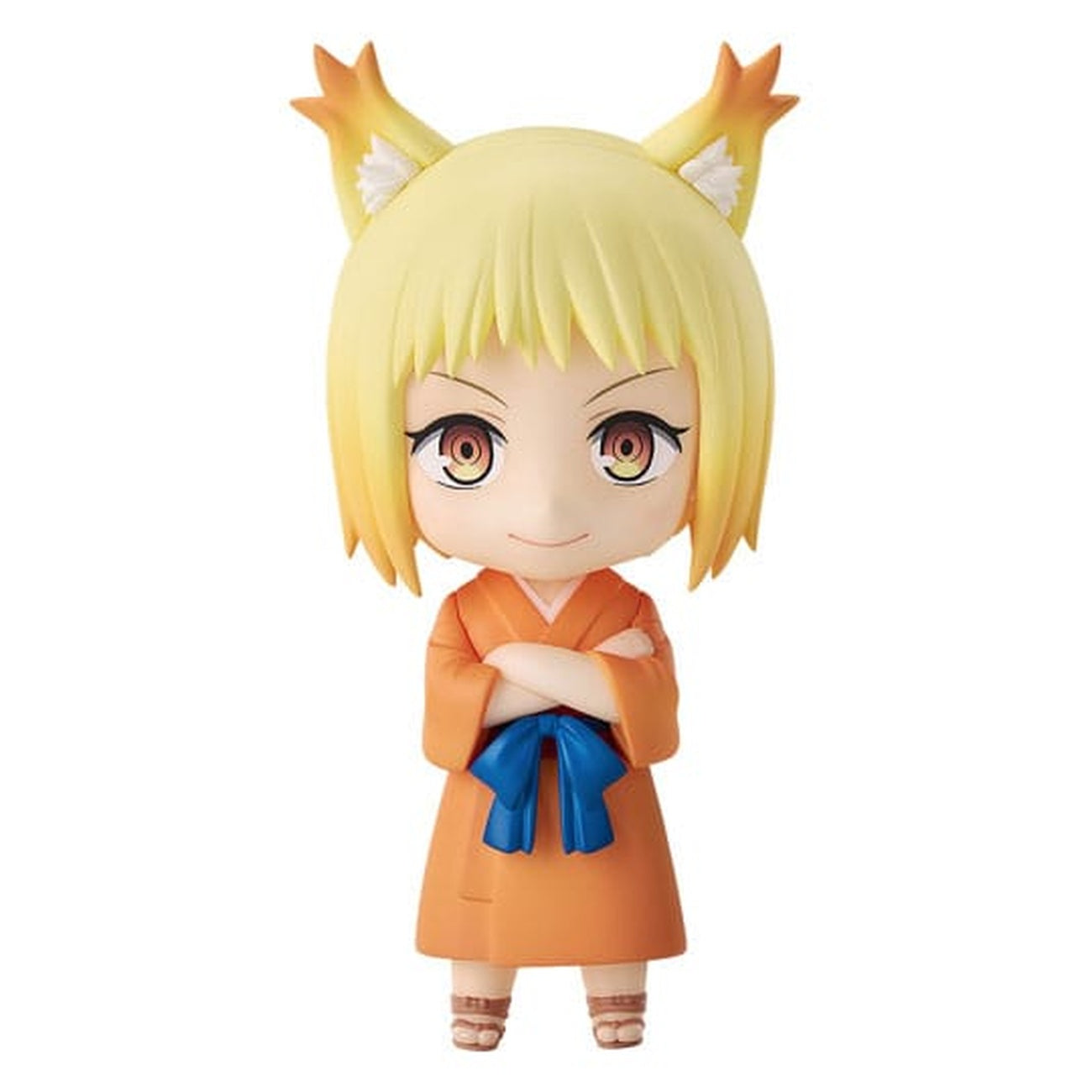 Product image Sengoku Youko - Tama Action Figure