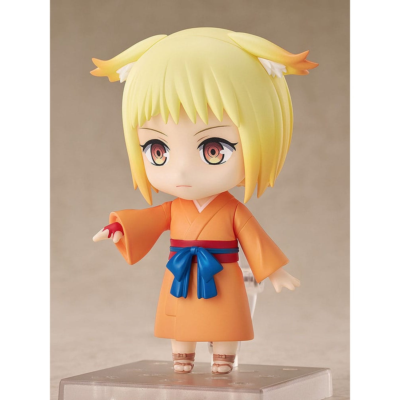 Product image Sengoku Youko - Tama Action Figure