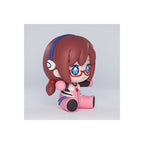 Product image Neon Genesis Evangelion - Mari Makinami Good Smile Chibi Figure Plugsuit Version