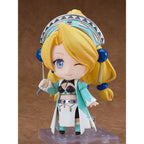 Product image Atelier Marie Remake – Marie Nendoroid Action Figure