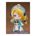 Product image Atelier Marie Remake – Marie Nendoroid Action Figure
