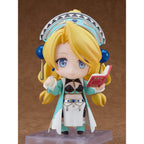 Product image Atelier Marie Remake – Marie Nendoroid Action Figure