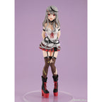 Product image Hololive Production - Sakamata Chloe Pop Up Parade Figure