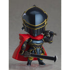 Product image Overlord - Dark Hero Momon Nendoroid Action Figure