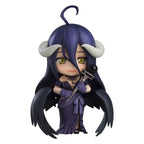 Product image Overlord - Albedo Nendoroid Action Figure Dress Version