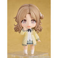 Product image The Idolmaster - Hinana Ichikawa Shiny Colors action figure