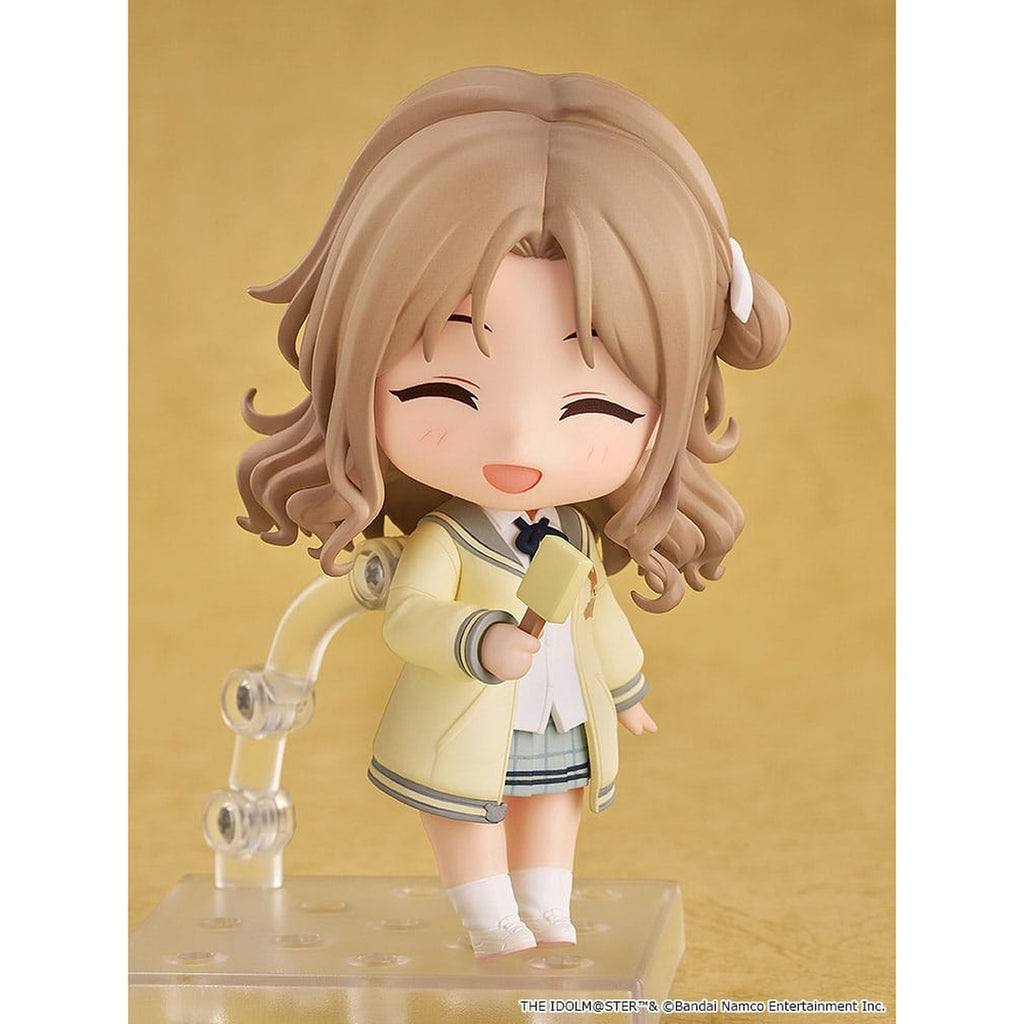 Product image The Idolmaster - Hinana Ichikawa Shiny Colors action figure