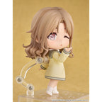 Product image The Idolmaster - Hinana Ichikawa Shiny Colors action figure