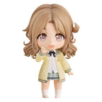 Product image The Idolmaster - Hinana Ichikawa Shiny Colors action figure