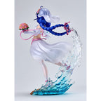 Product image Mushoku Tensei - Roxy Migurdia Statue 1:7 Wedding Swimsuit Version