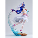 Product image Mushoku Tensei - Roxy Migurdia Statue 1:7 Wedding Swimsuit Version