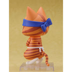Product image Red Cat Ramen - Bunzo Nendoroid Action Figure