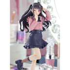 Product image Kawaikute Gomen – Chuu-tan from Kawaikute Gomen Figure