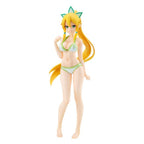 Product image Sword Art Online Progressive - Beach Queens Leafa Figure