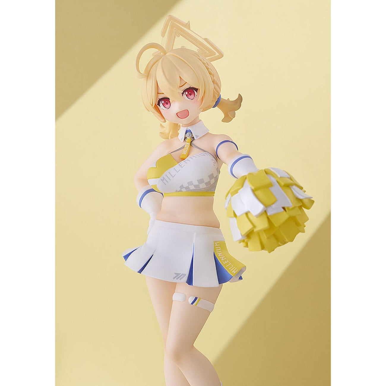 Product image Blue Archive - Statue Kotori (Cheer Squad) Figure
